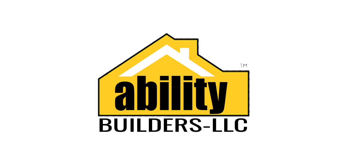 The Ability Builders LLC Logo